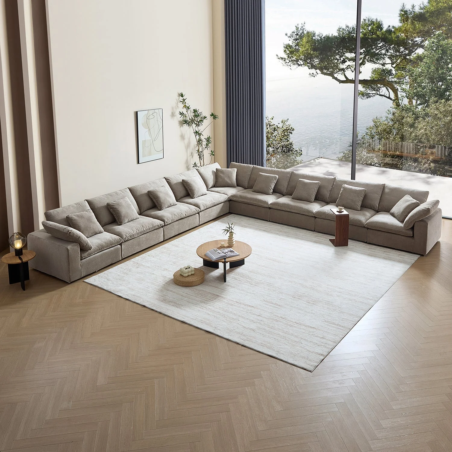 Product image 94