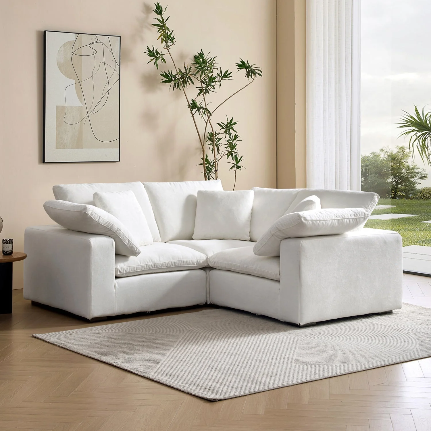 Product image 95
