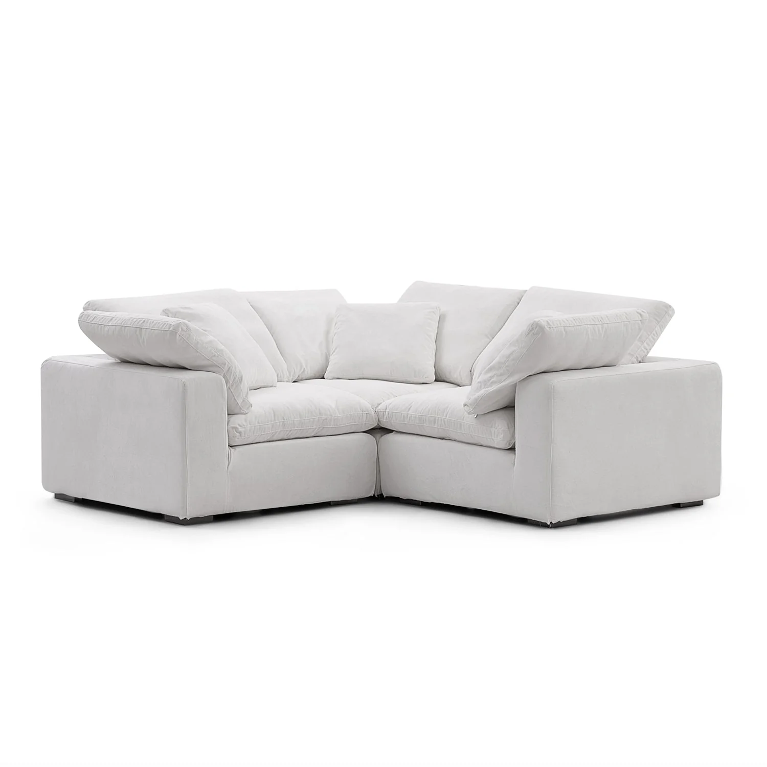 Product image 96
