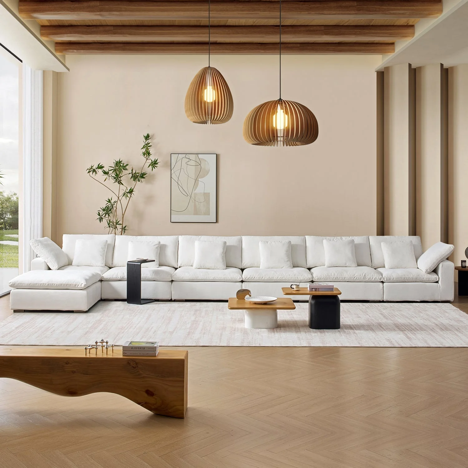 Product image 100