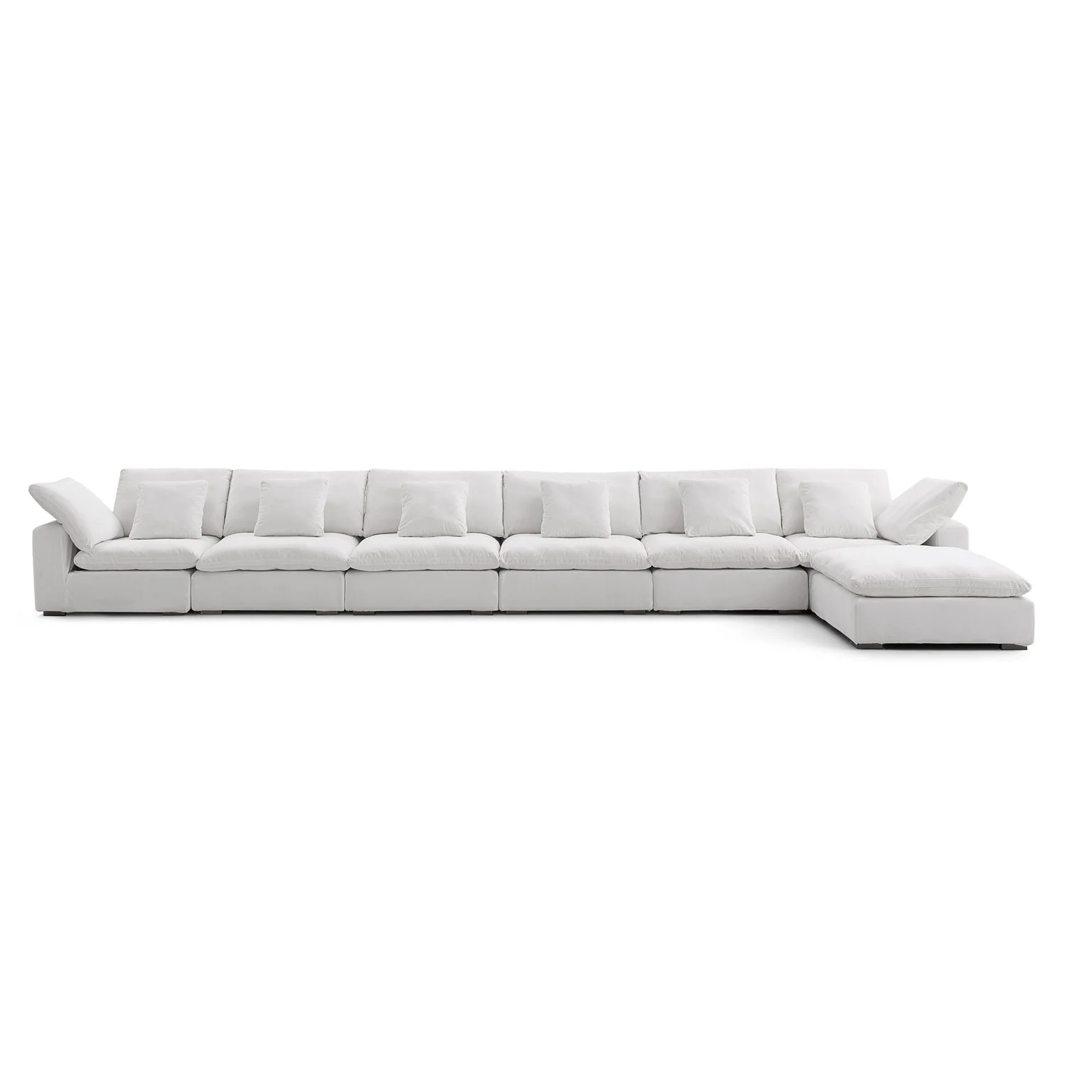 Product image 101