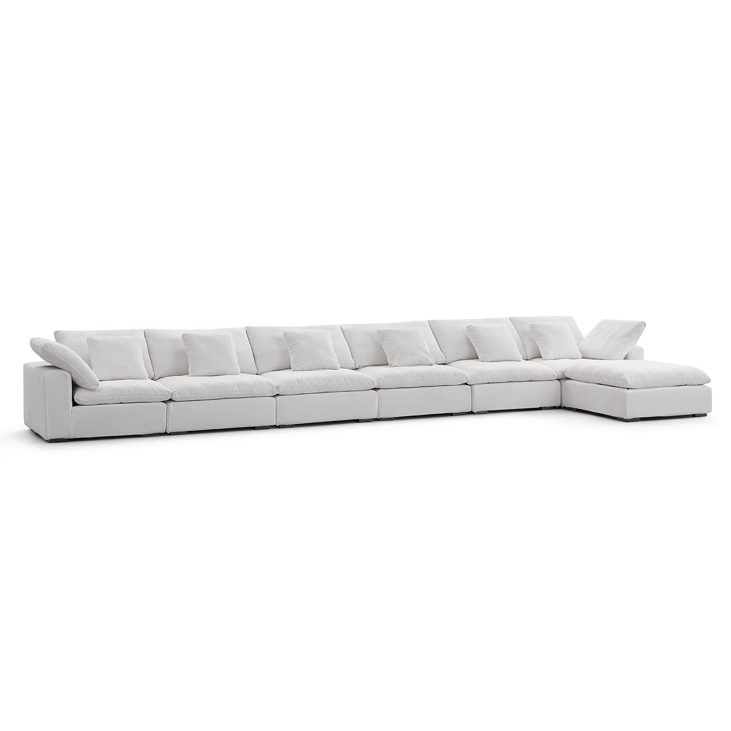 Product image 103