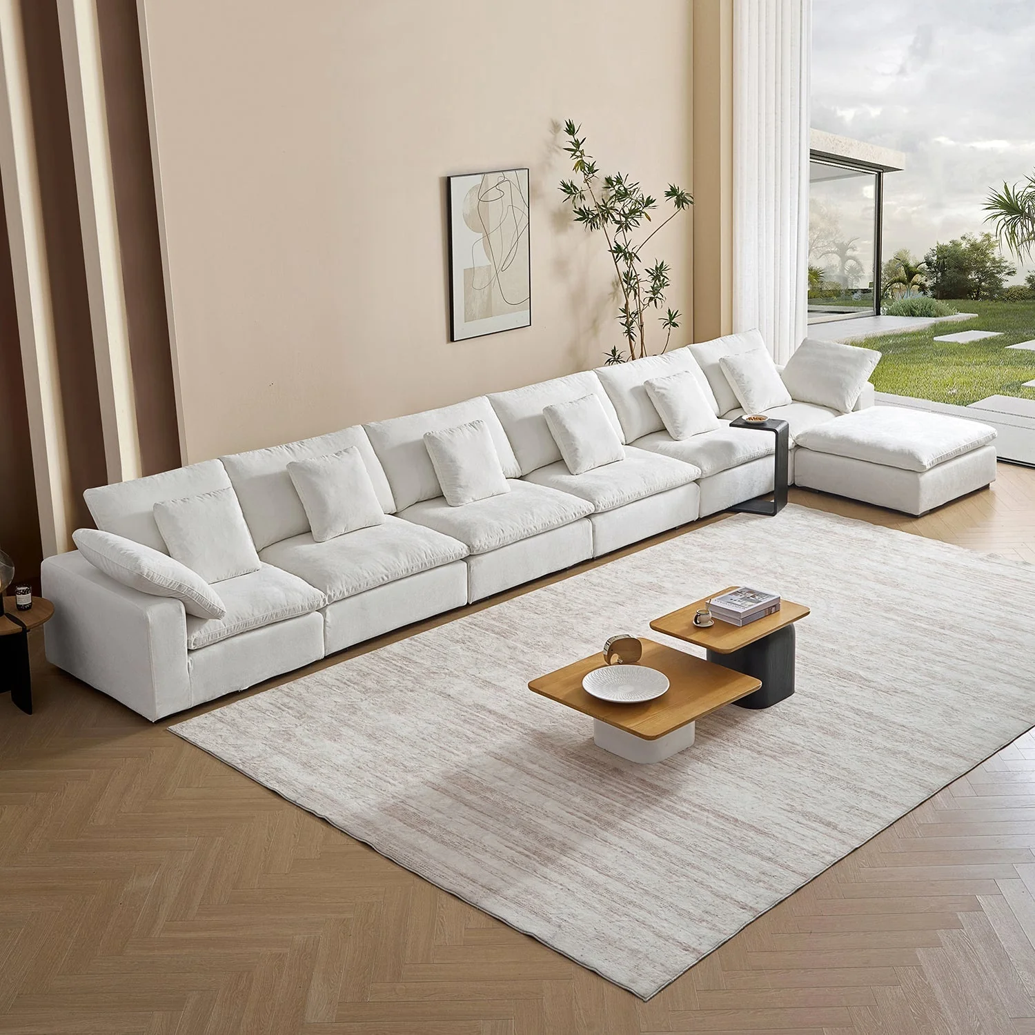 Product image 104