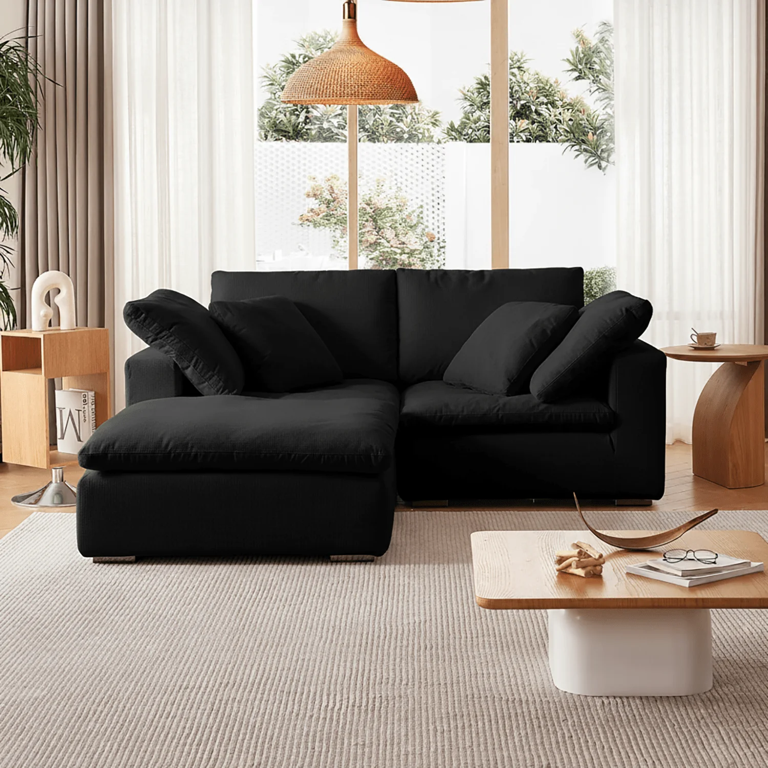 Product image 105