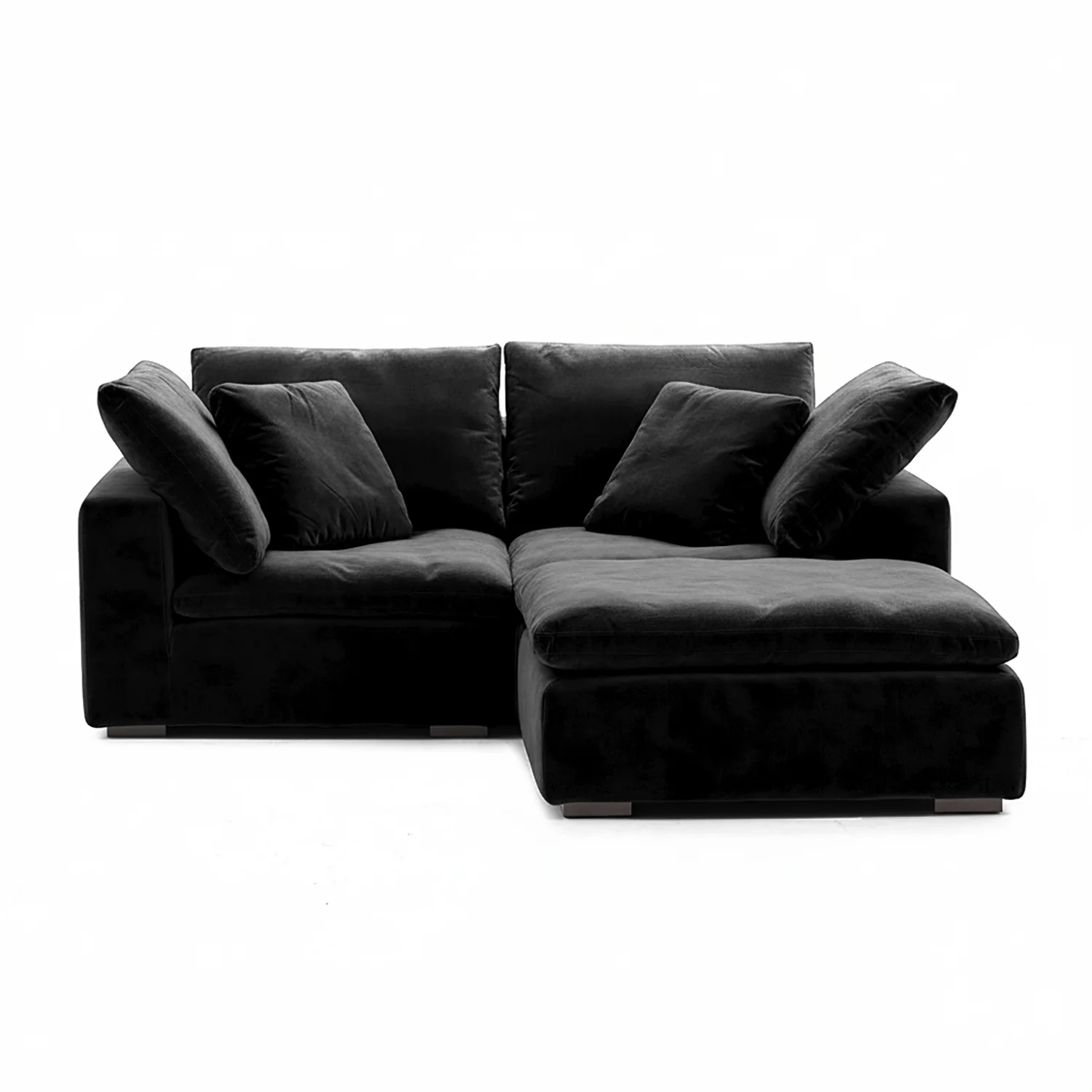 Product image 106