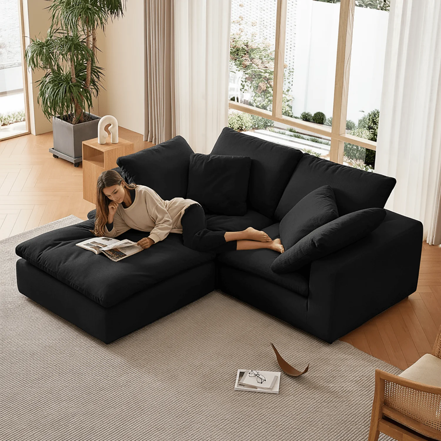 Product image 107