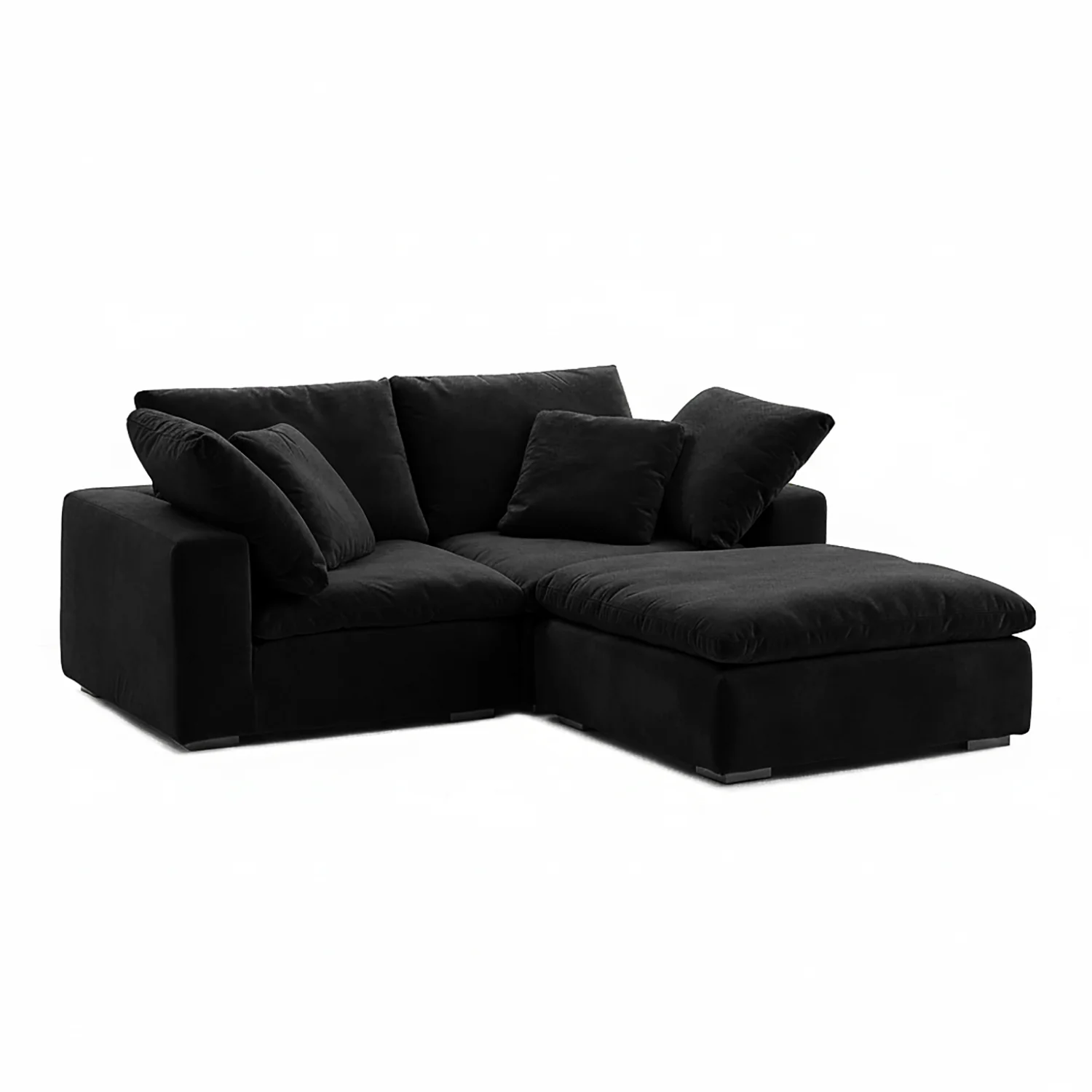 Product image 108