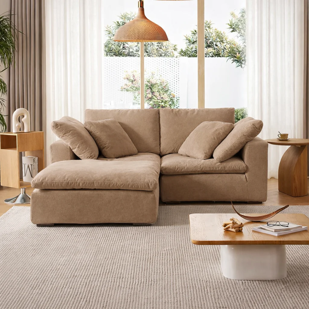 Product image 110