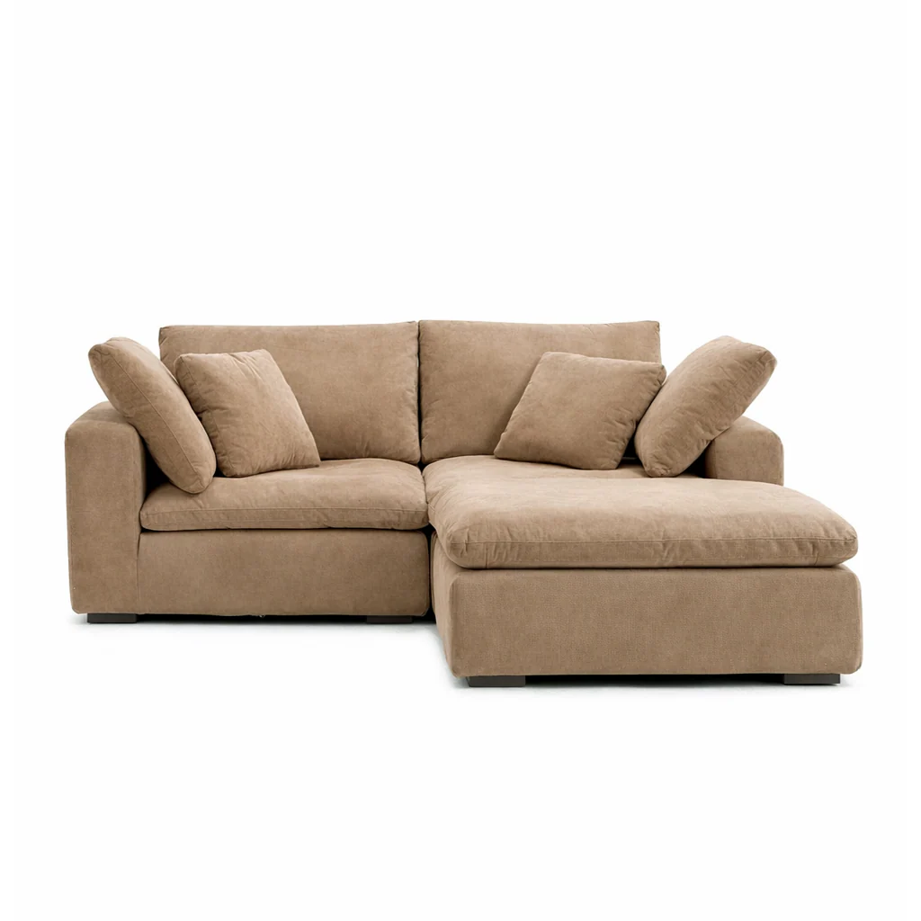 Product image 111