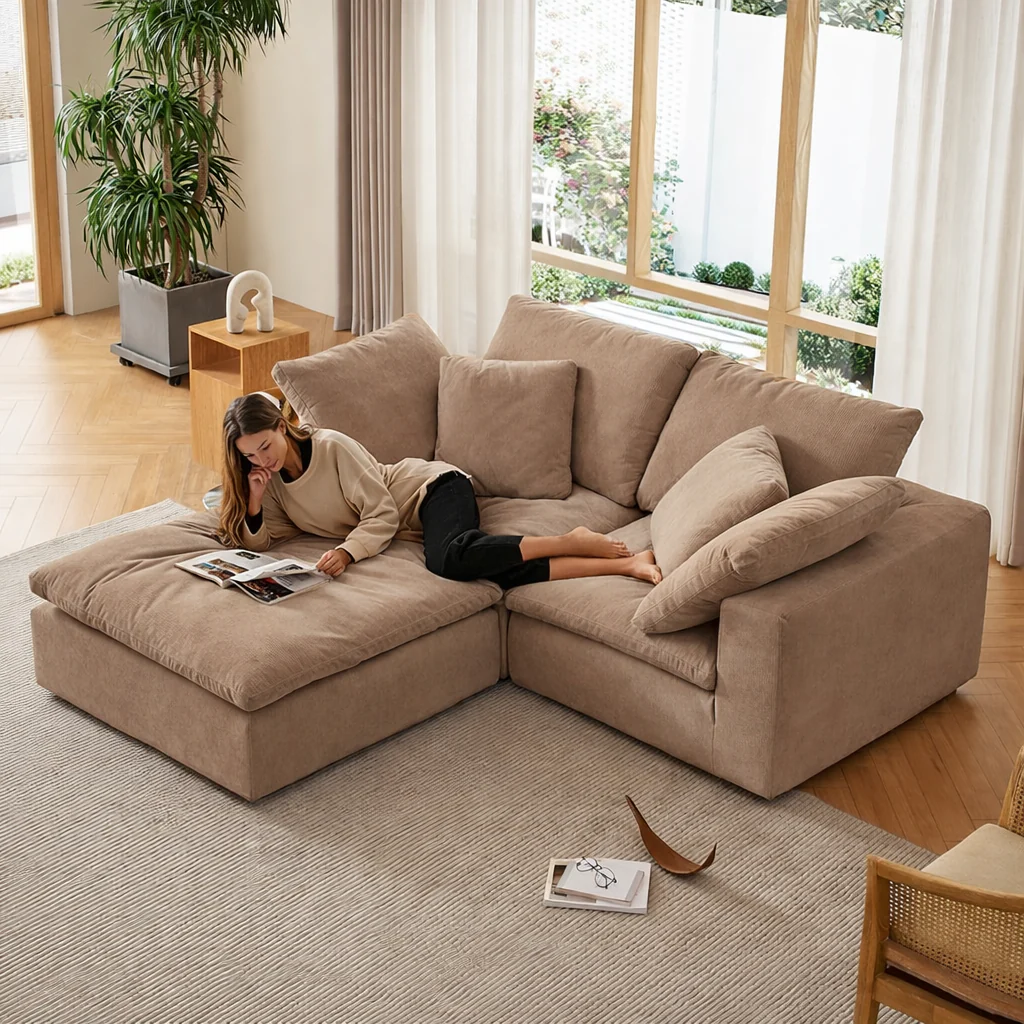 Product image 112
