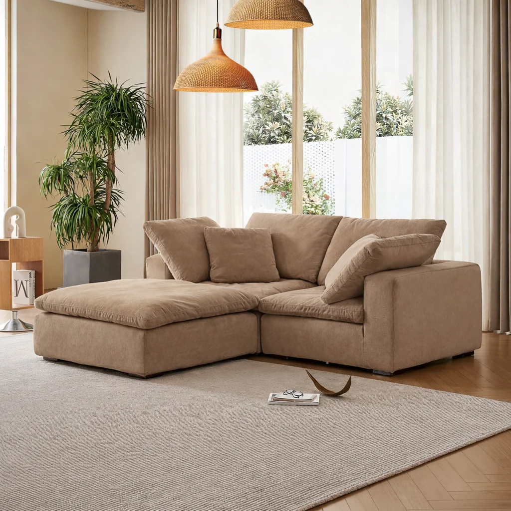 Product image 114