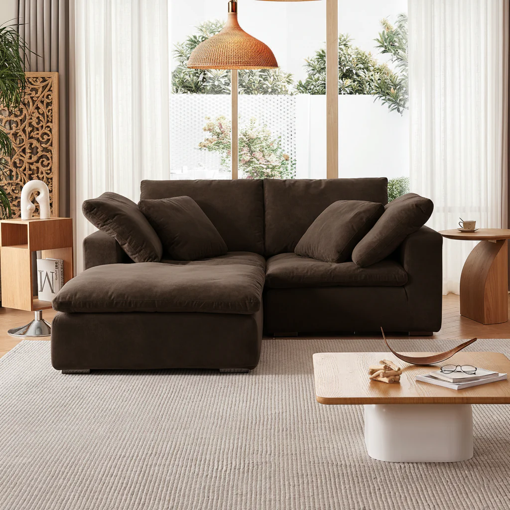 Product image 115