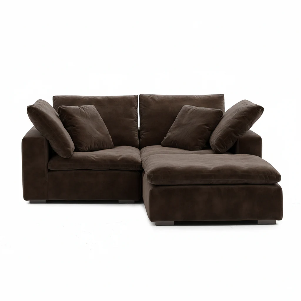 Product image 116