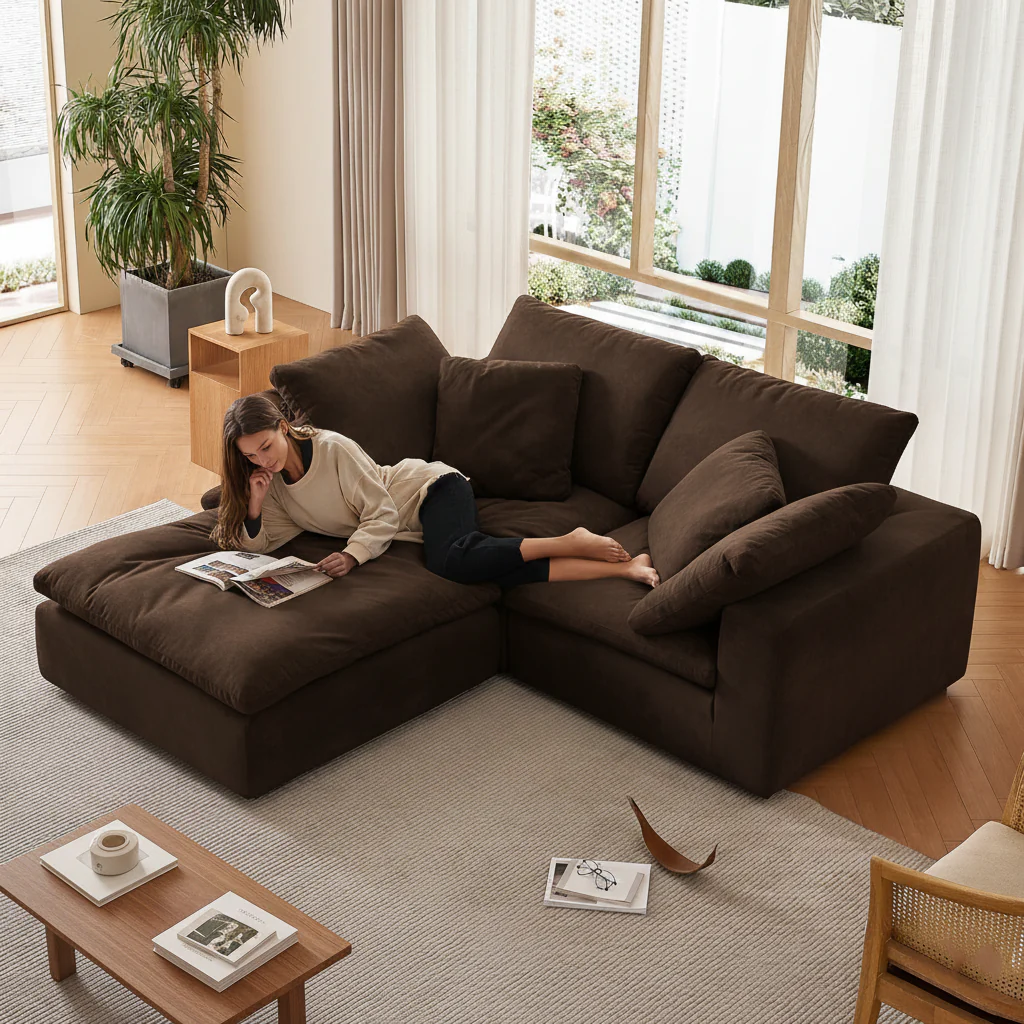 Product image 117