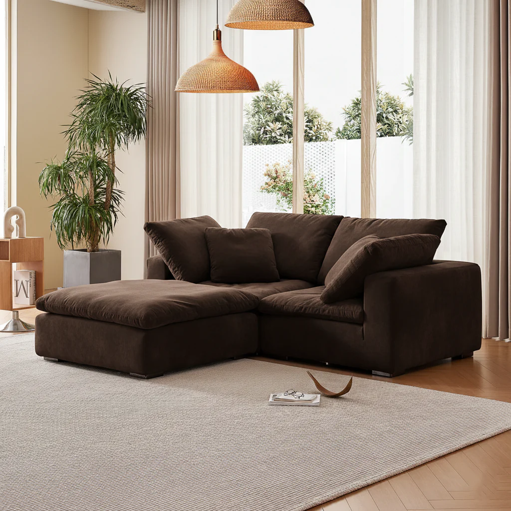 Product image 119