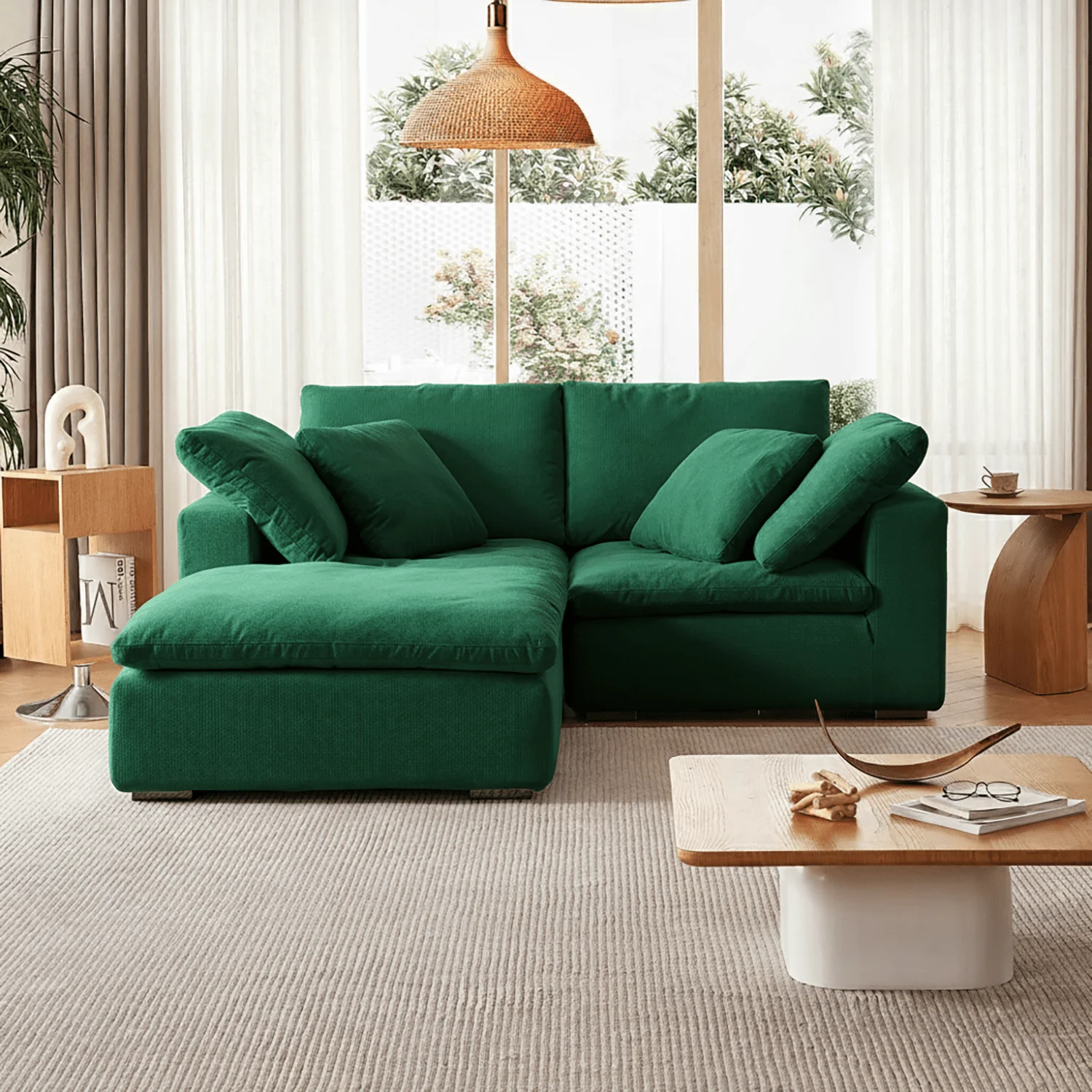 Product image 120