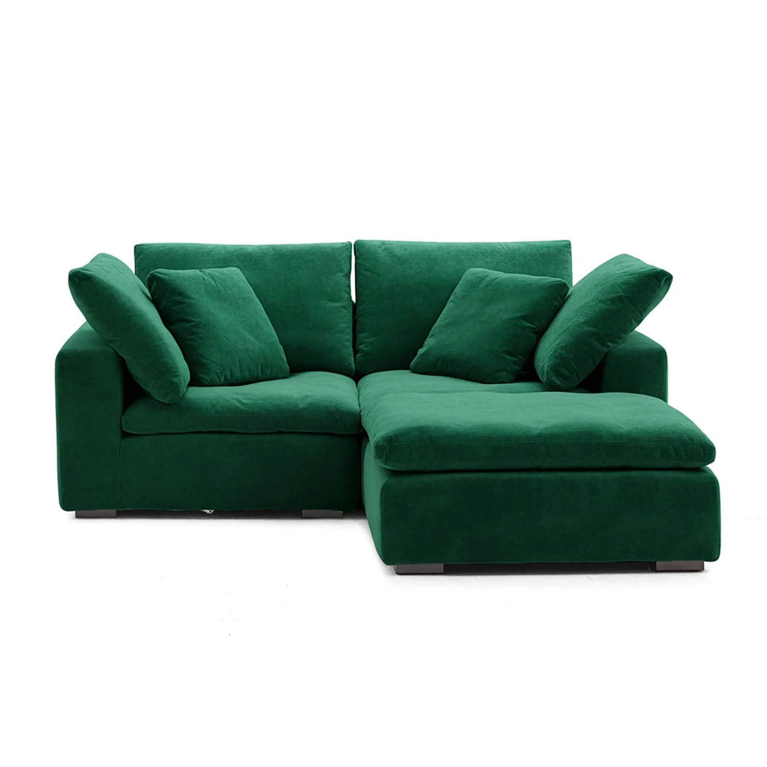 Product image 121