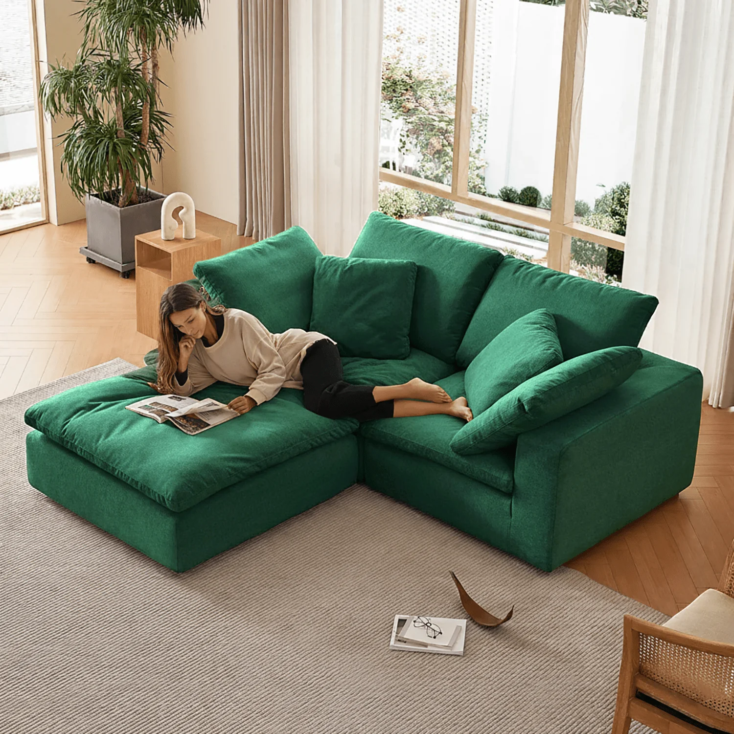 Product image 122