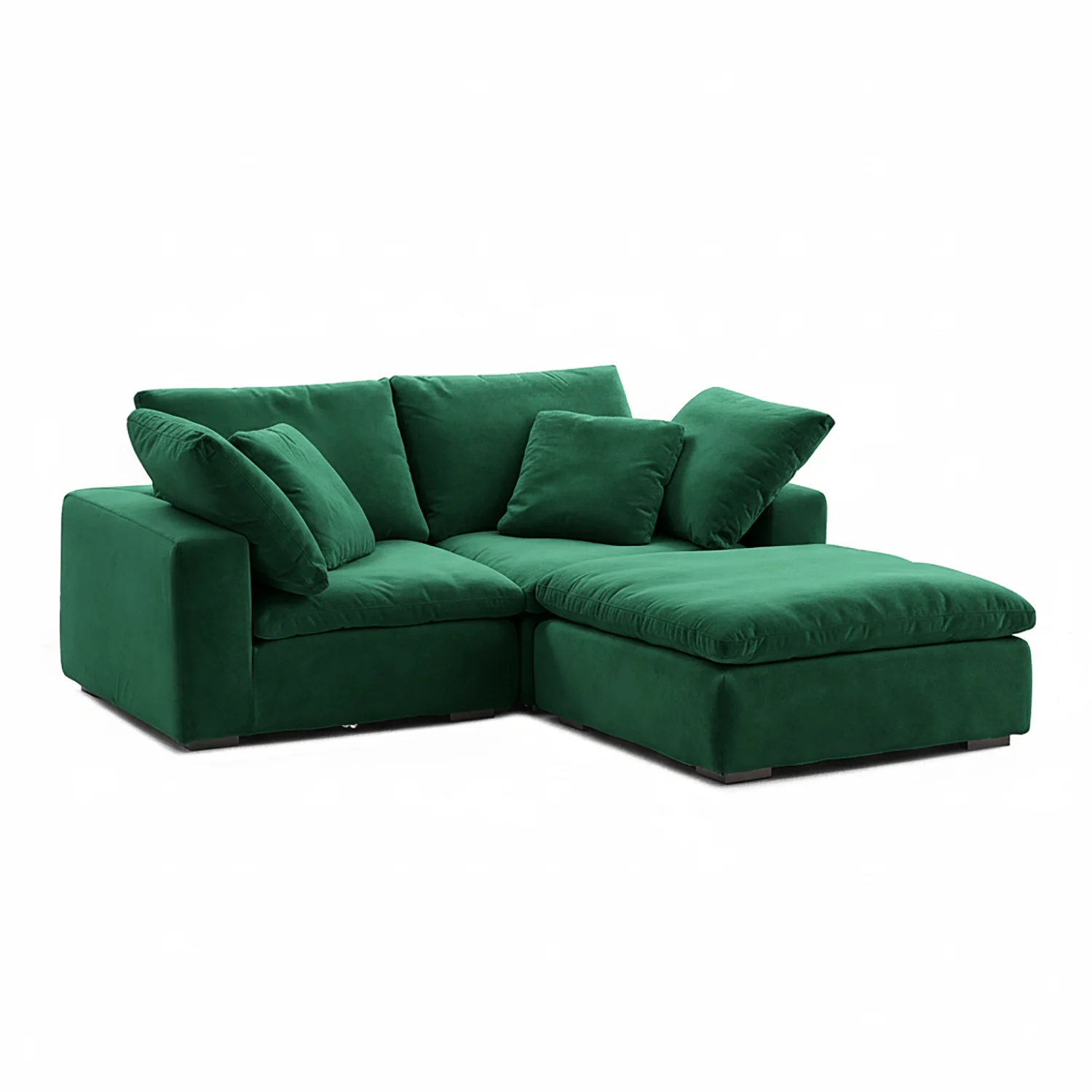 Product image 123
