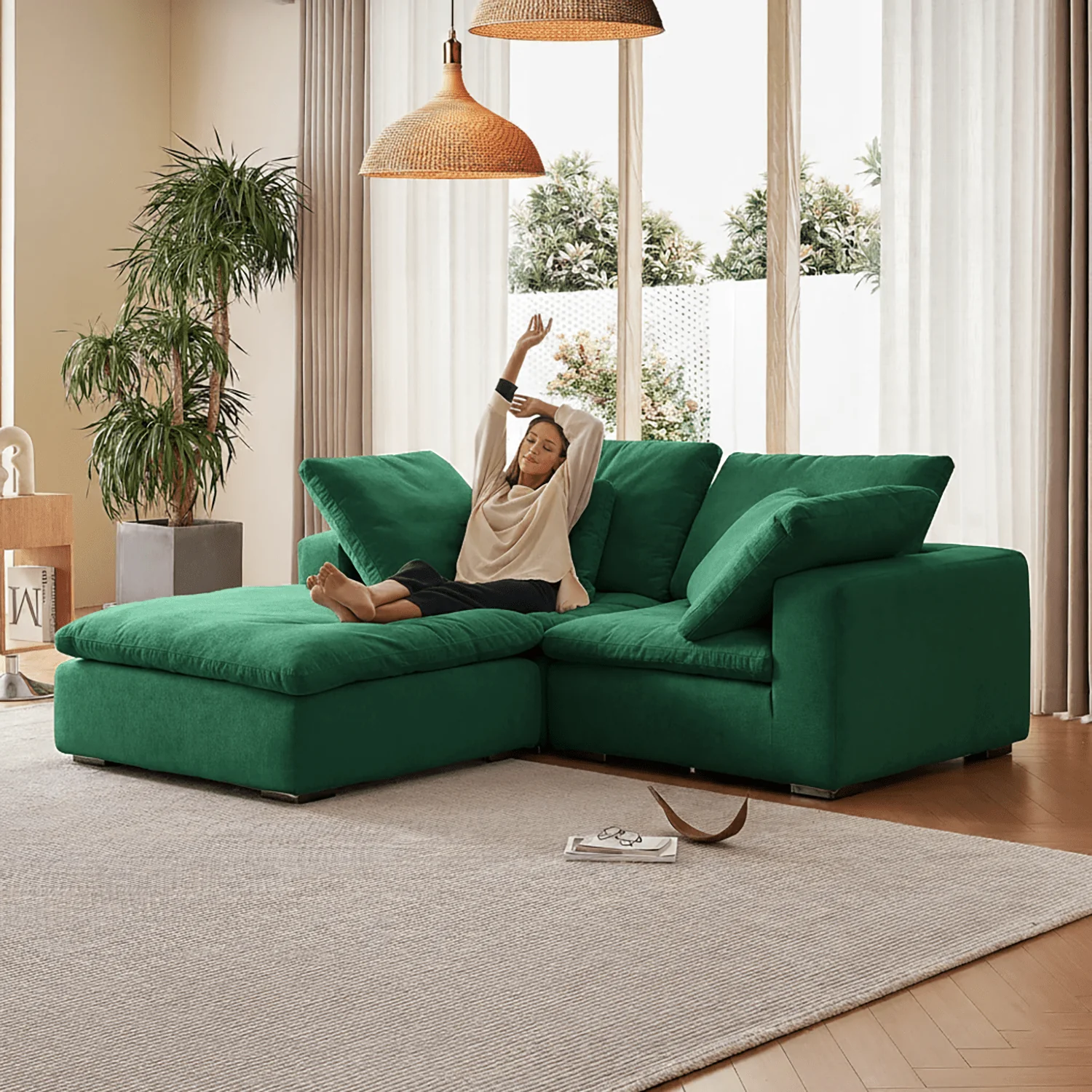 Product image 124