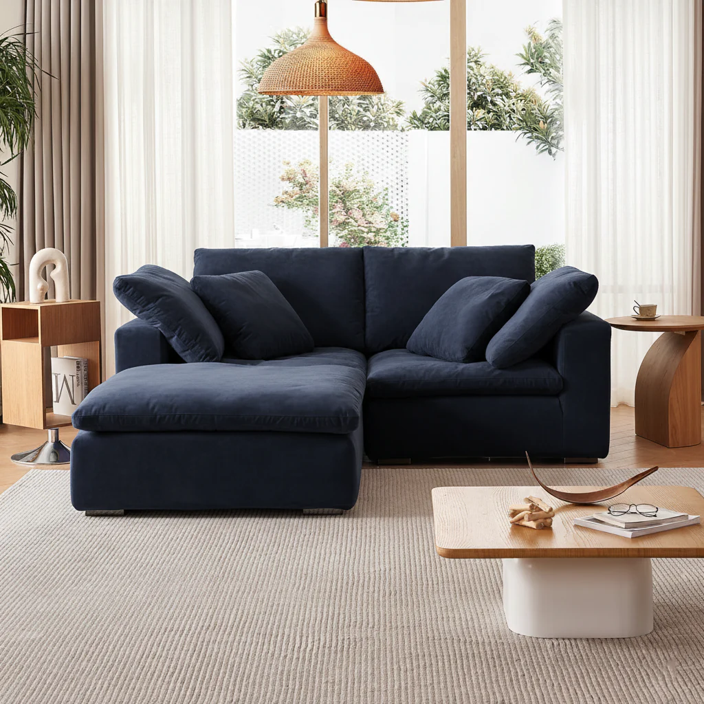 Product image 125