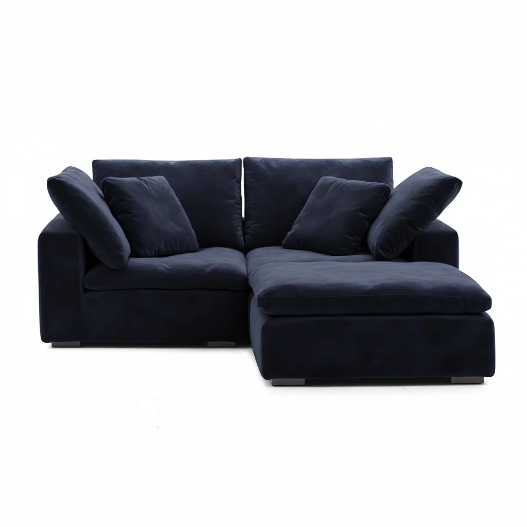Product image 126