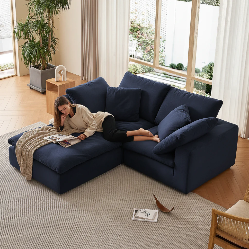 Product image 127