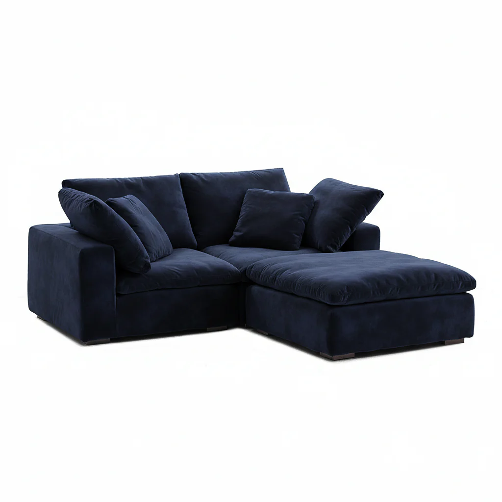 Product image 128