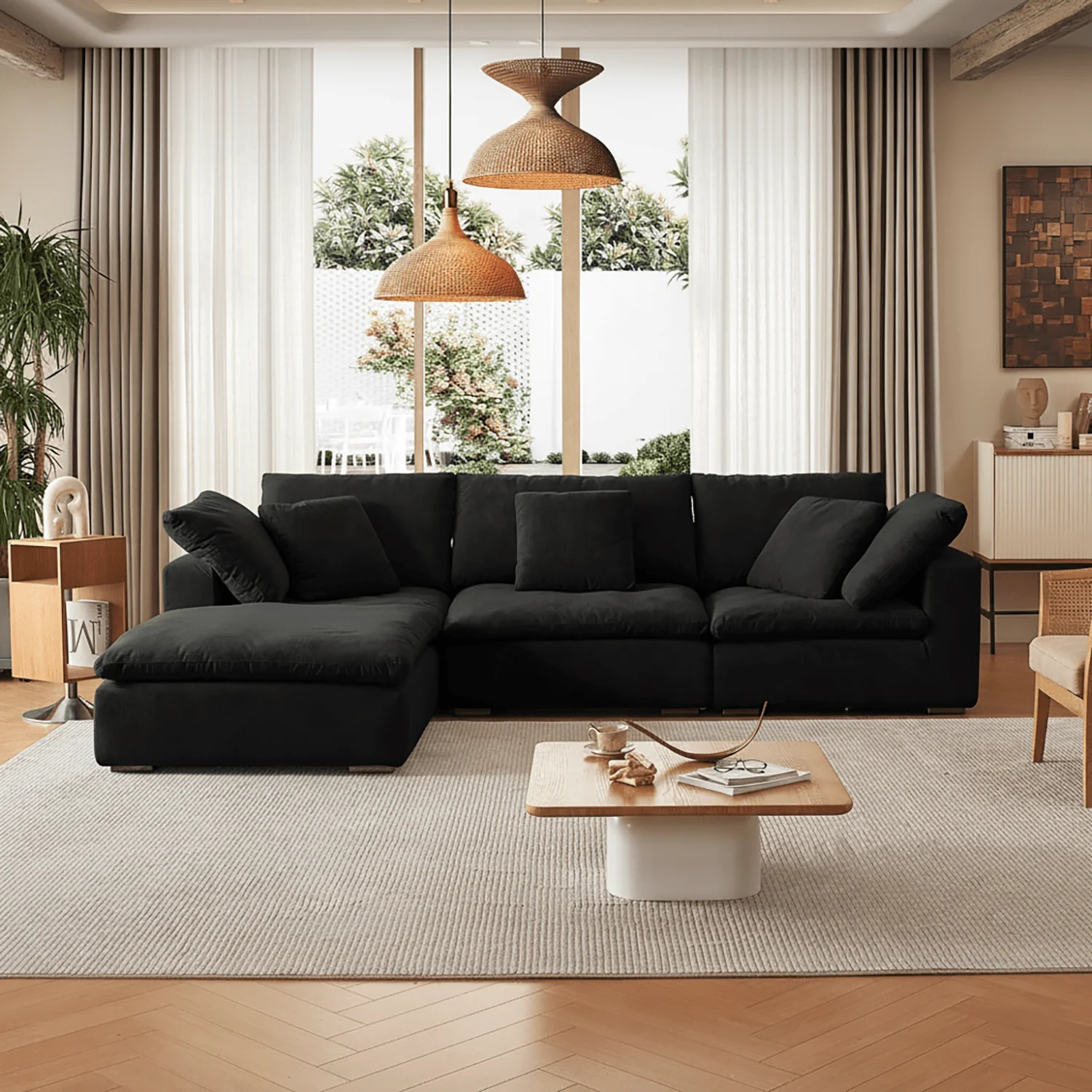Product image 130
