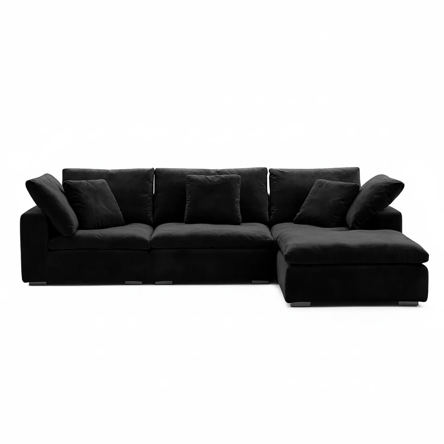 Product image 131