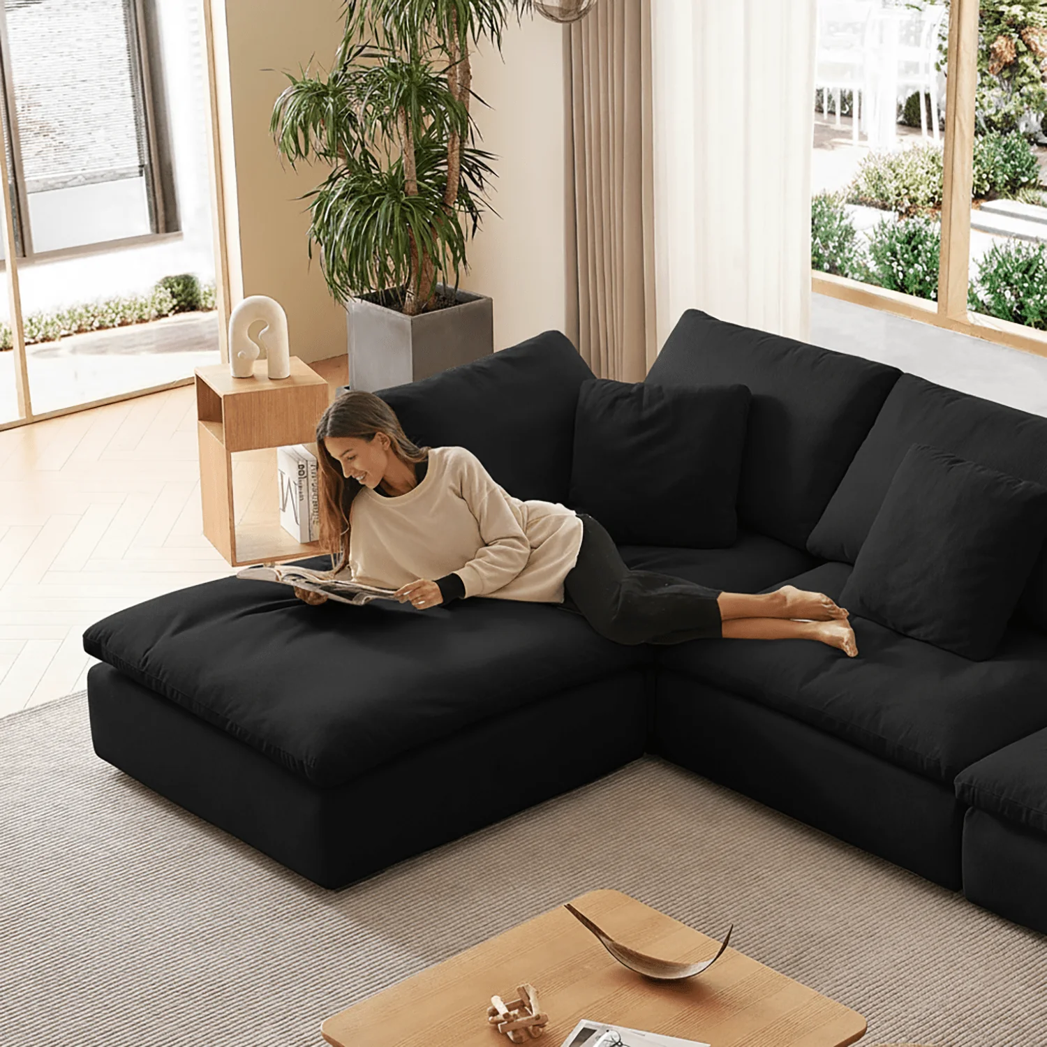 Product image 132