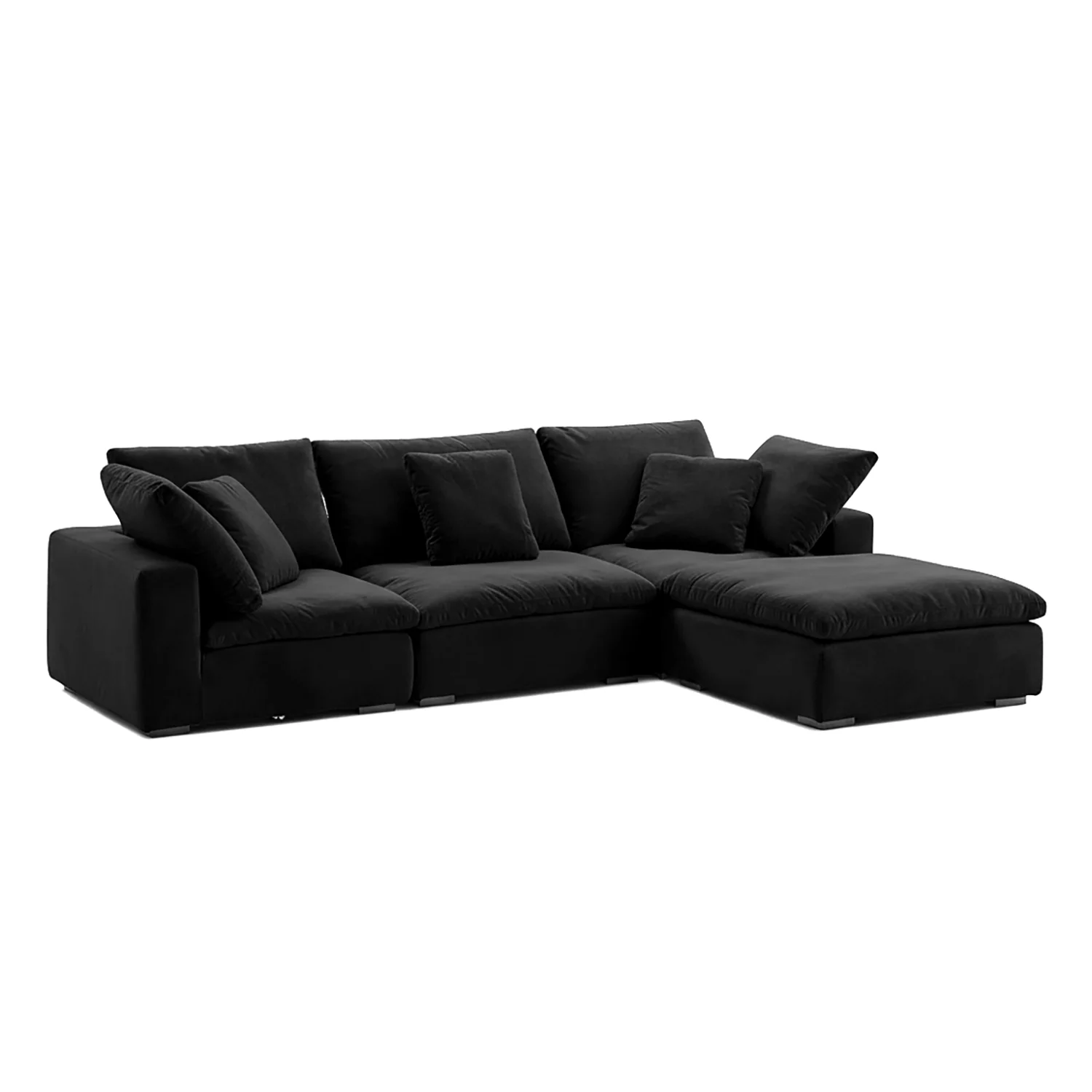 Product image 133