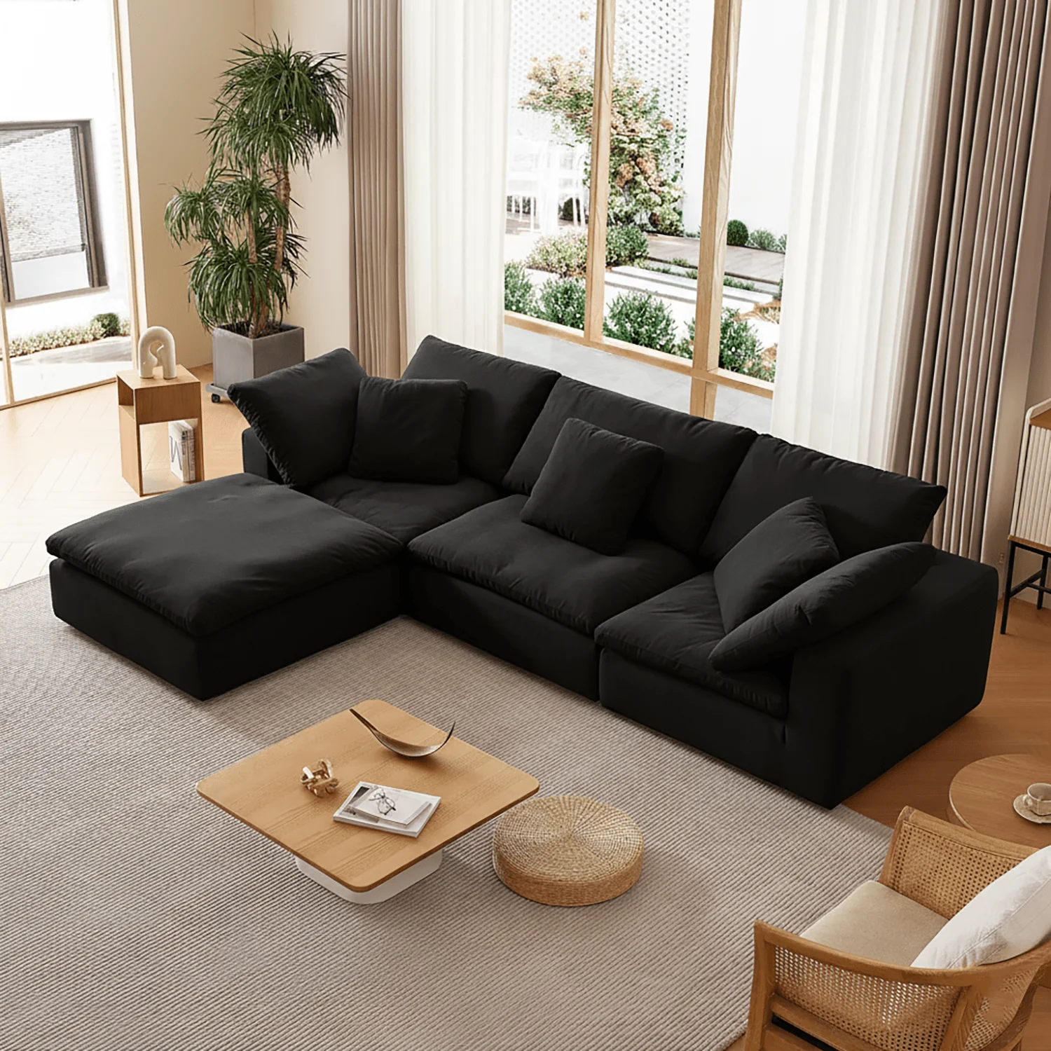Product image 134