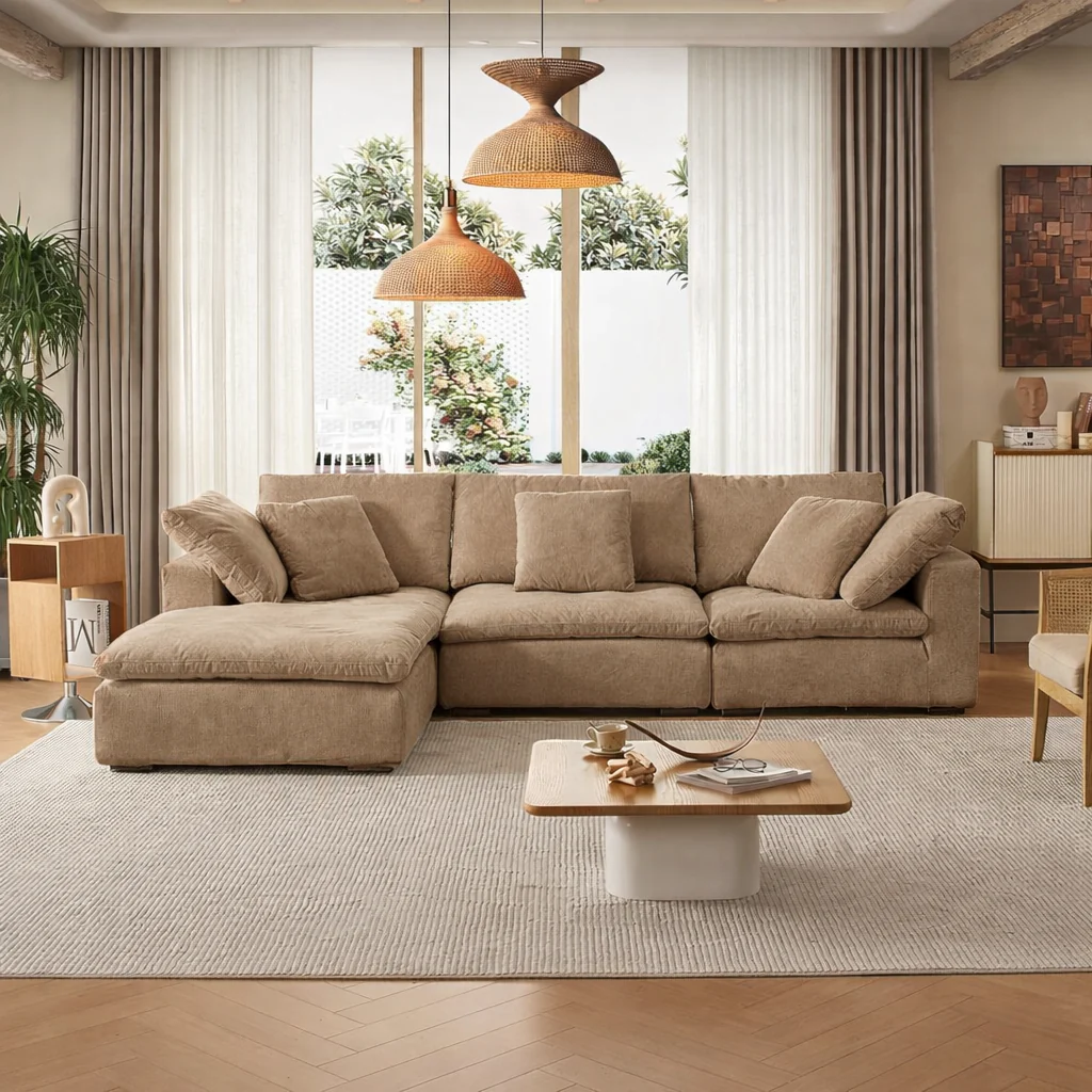Product image 135