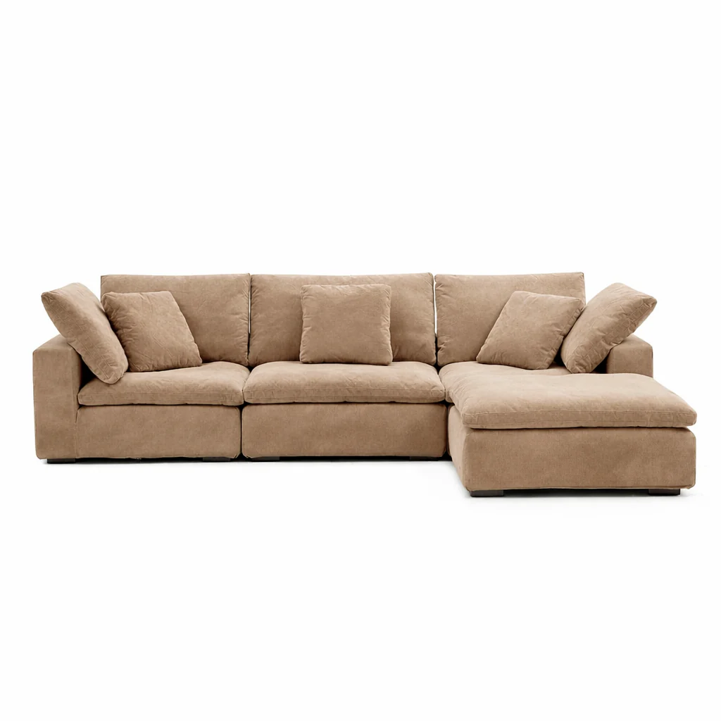 Product image 136