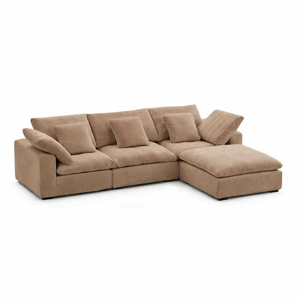 Product image 138