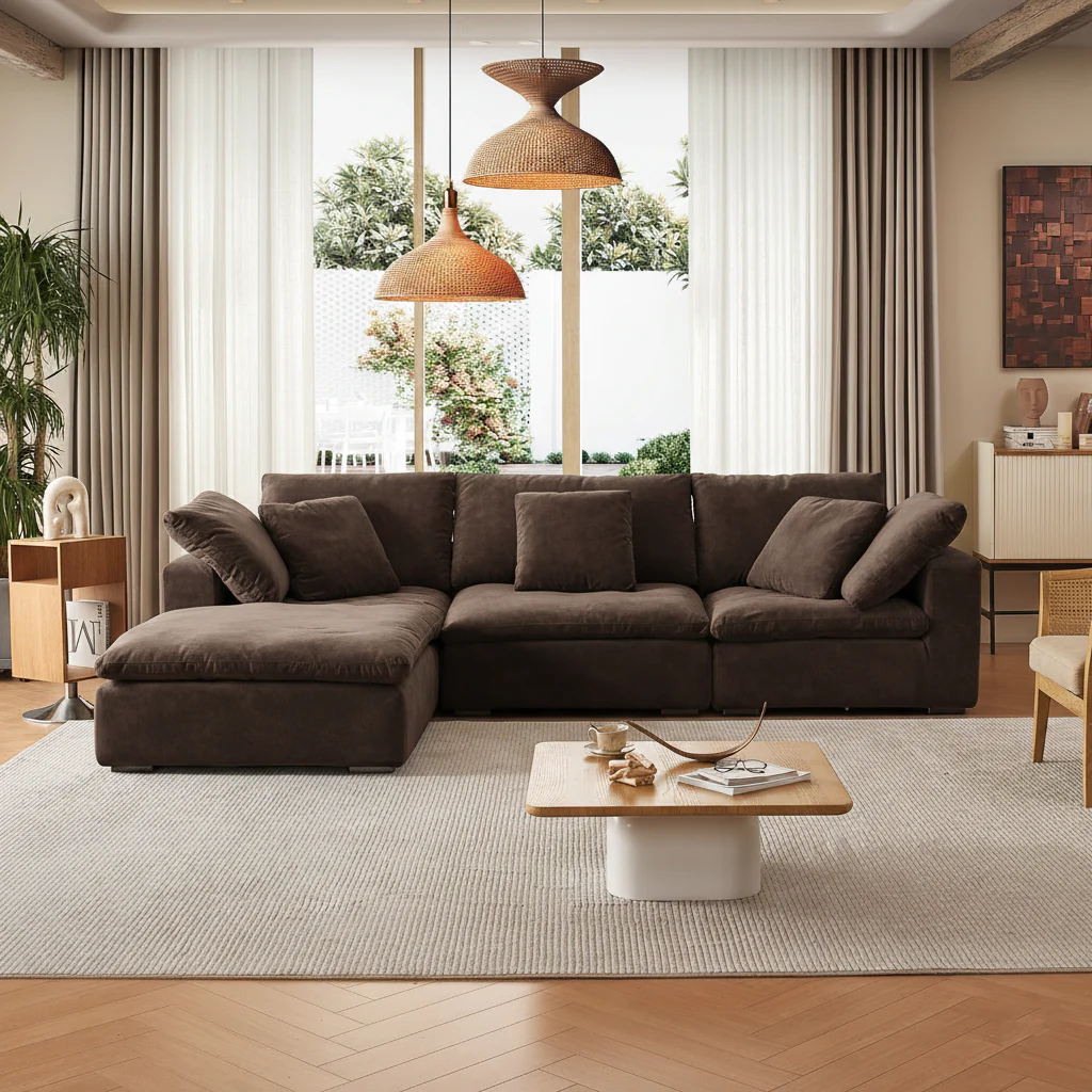 Product image 140