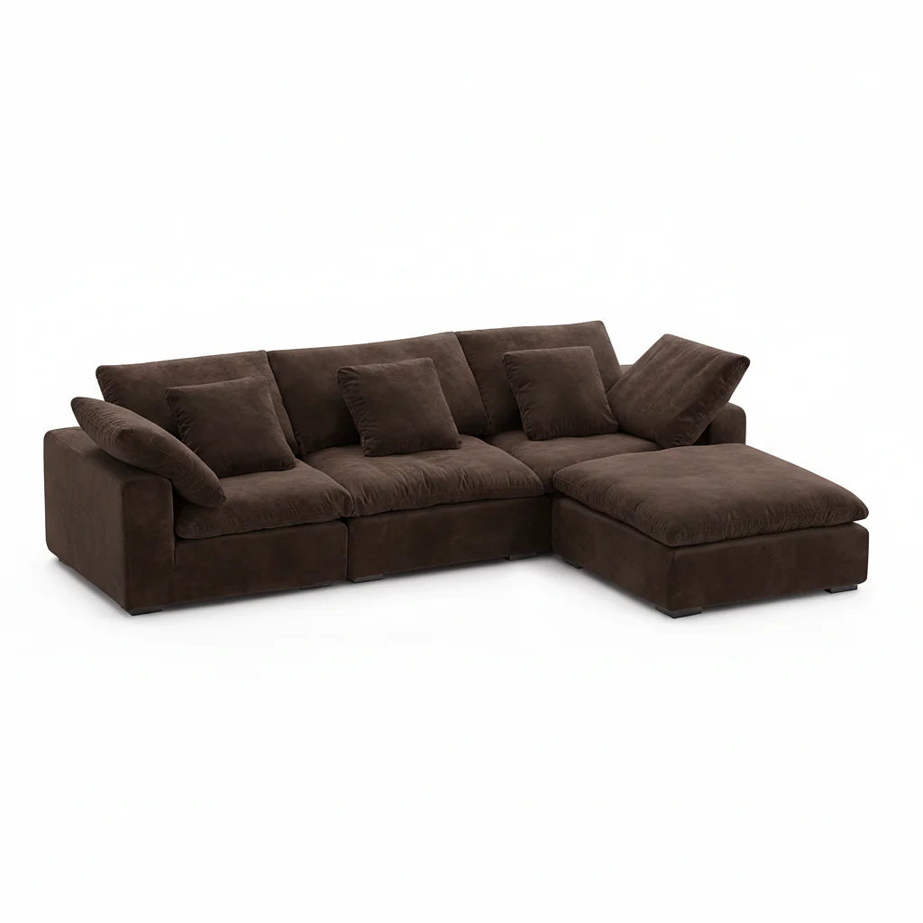 Product image 143