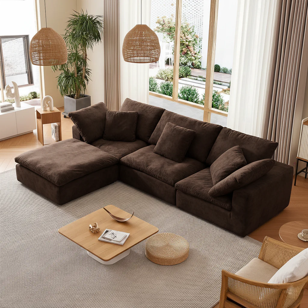 Product image 144