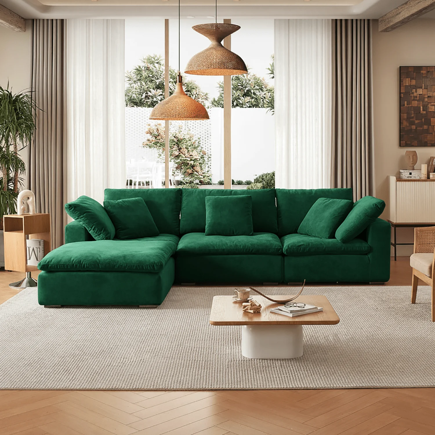 Product image 145