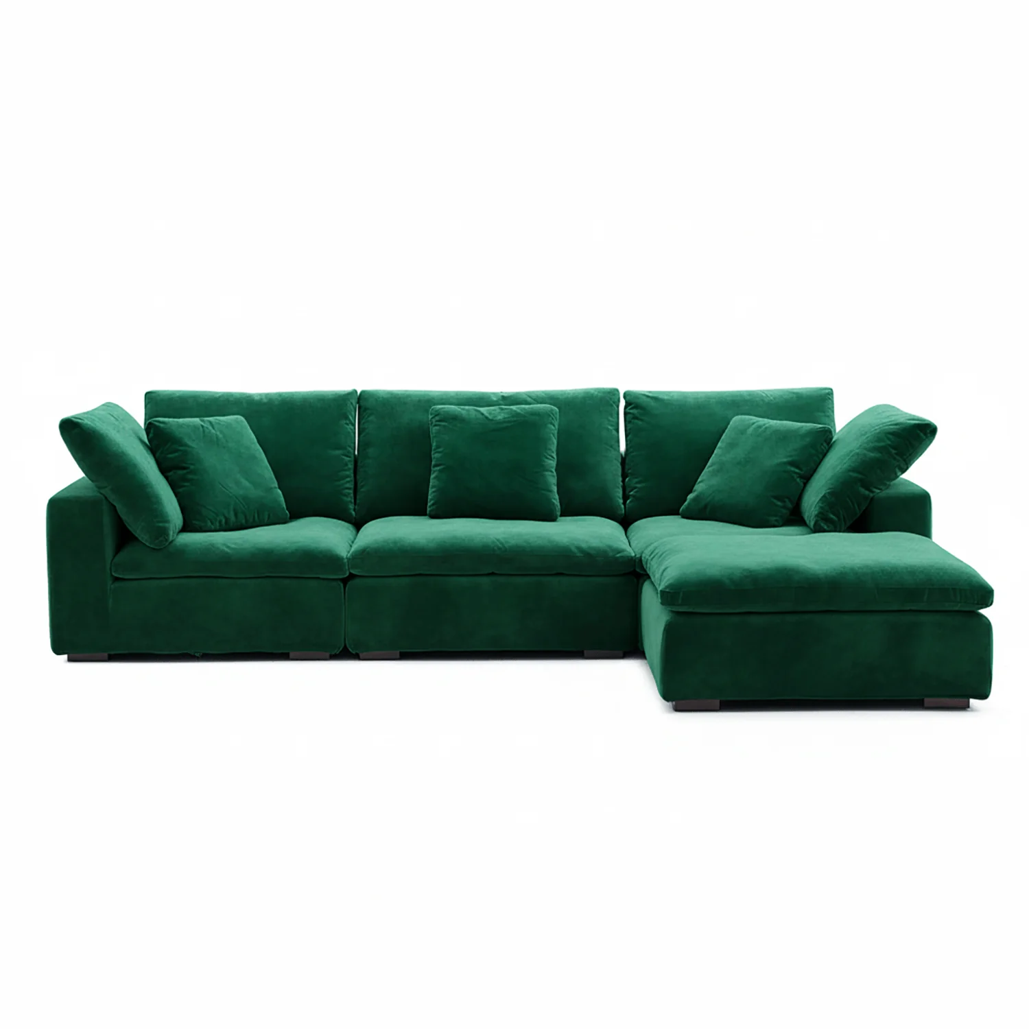 Product image 146