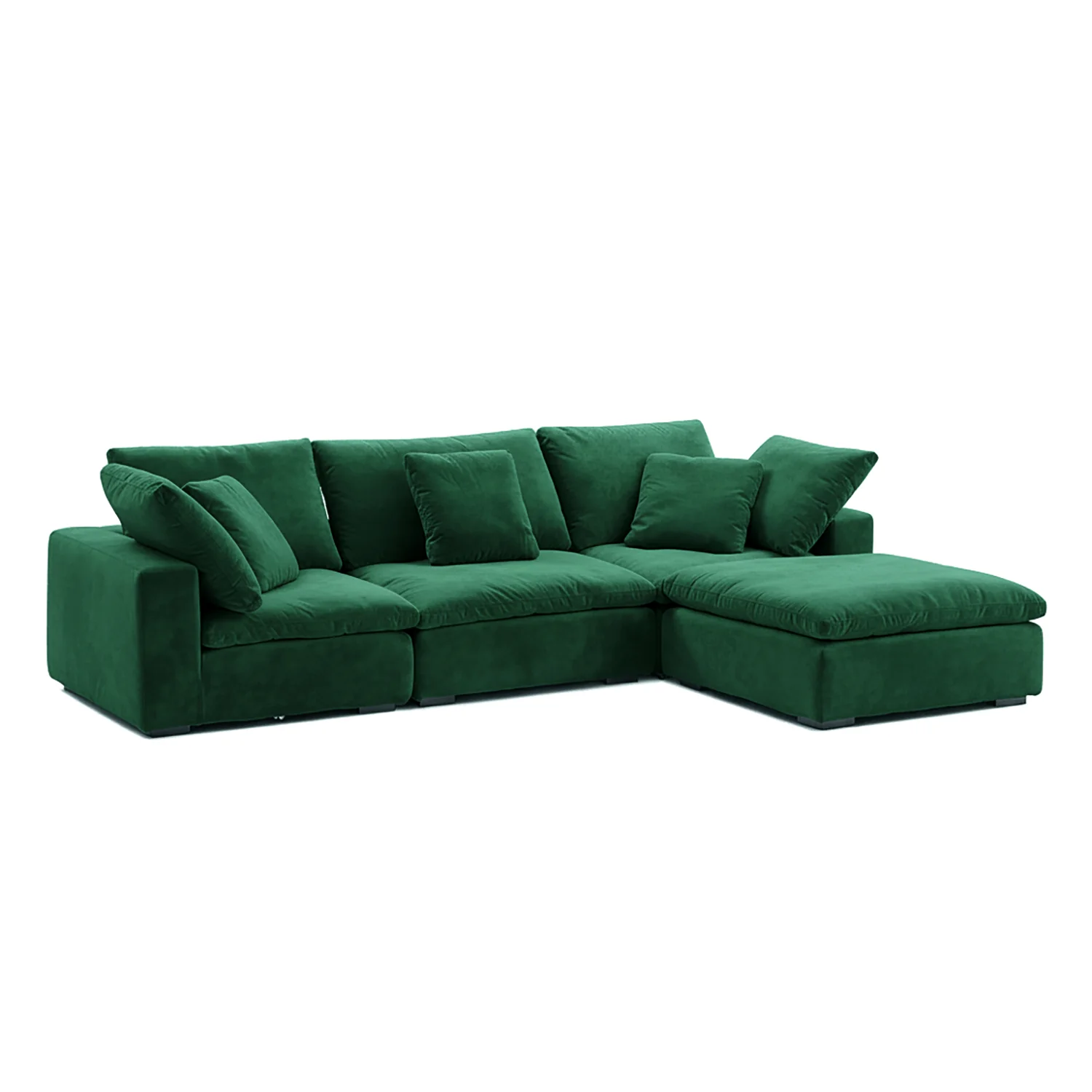 Product image 148