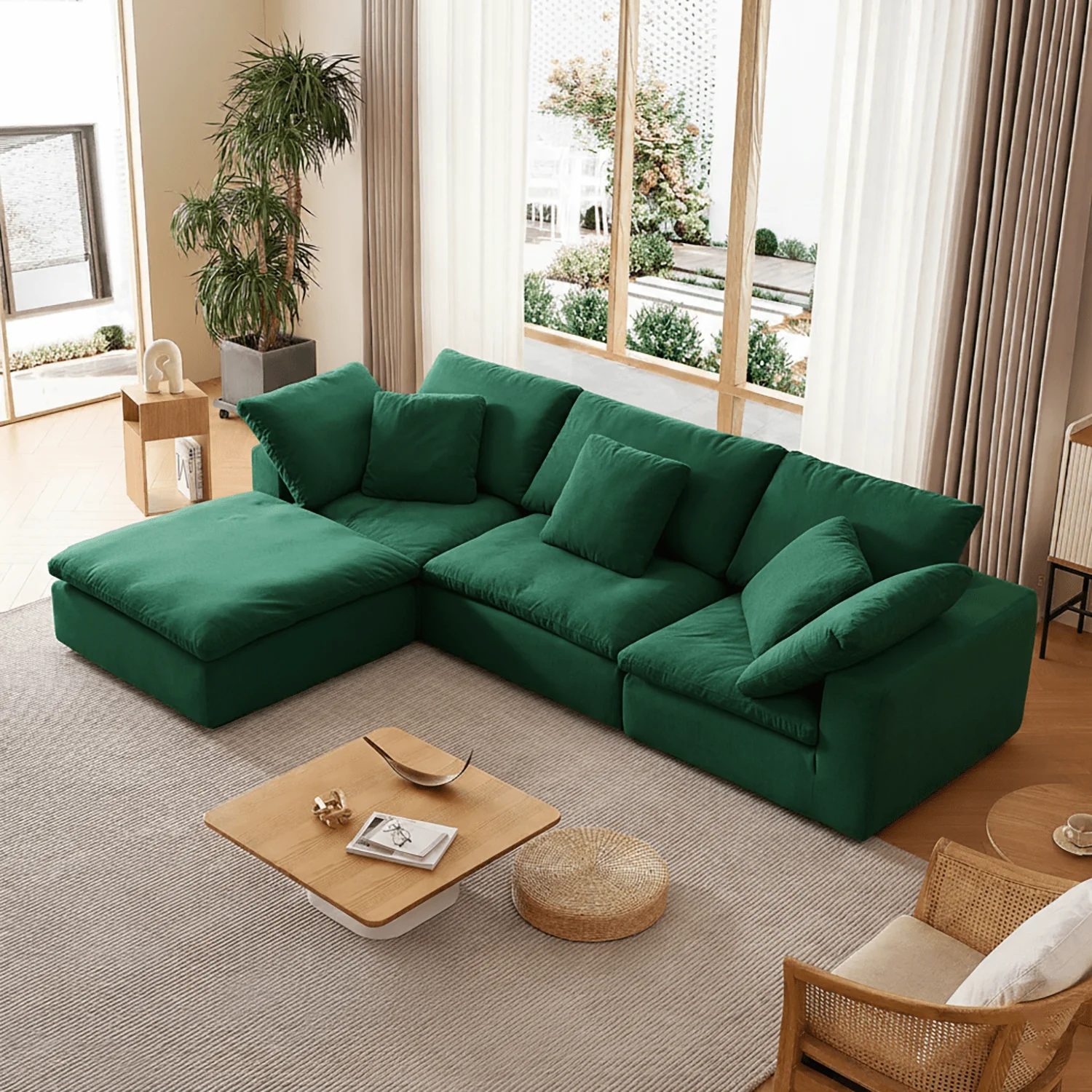 Product image 149