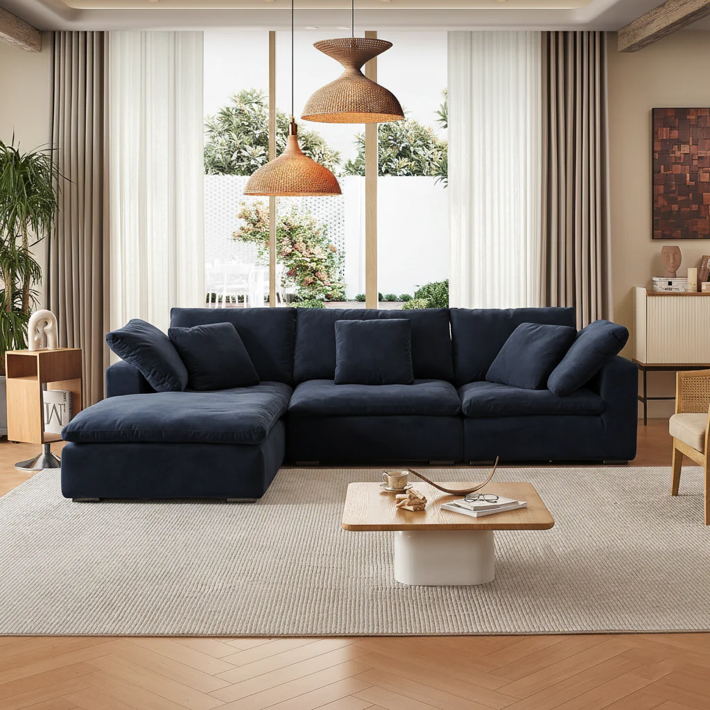 Product image 150