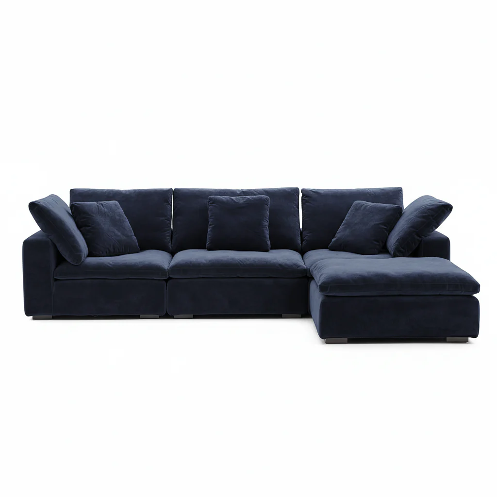 Product image 151