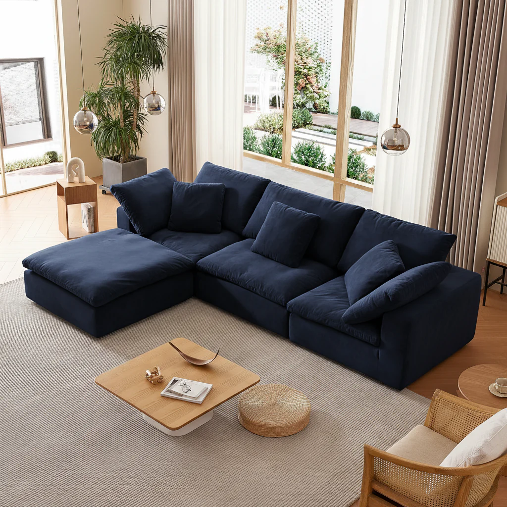 Product image 154