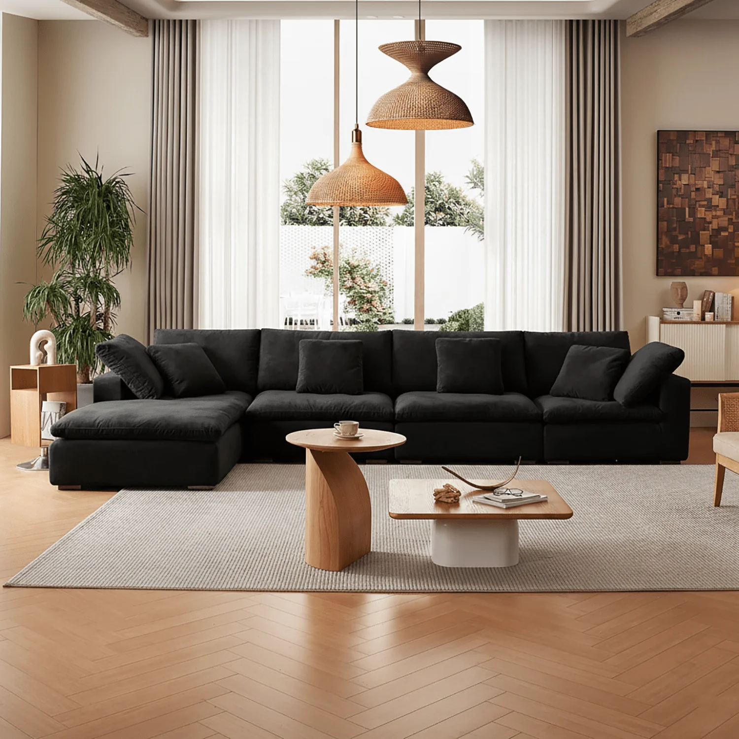 Product image 155