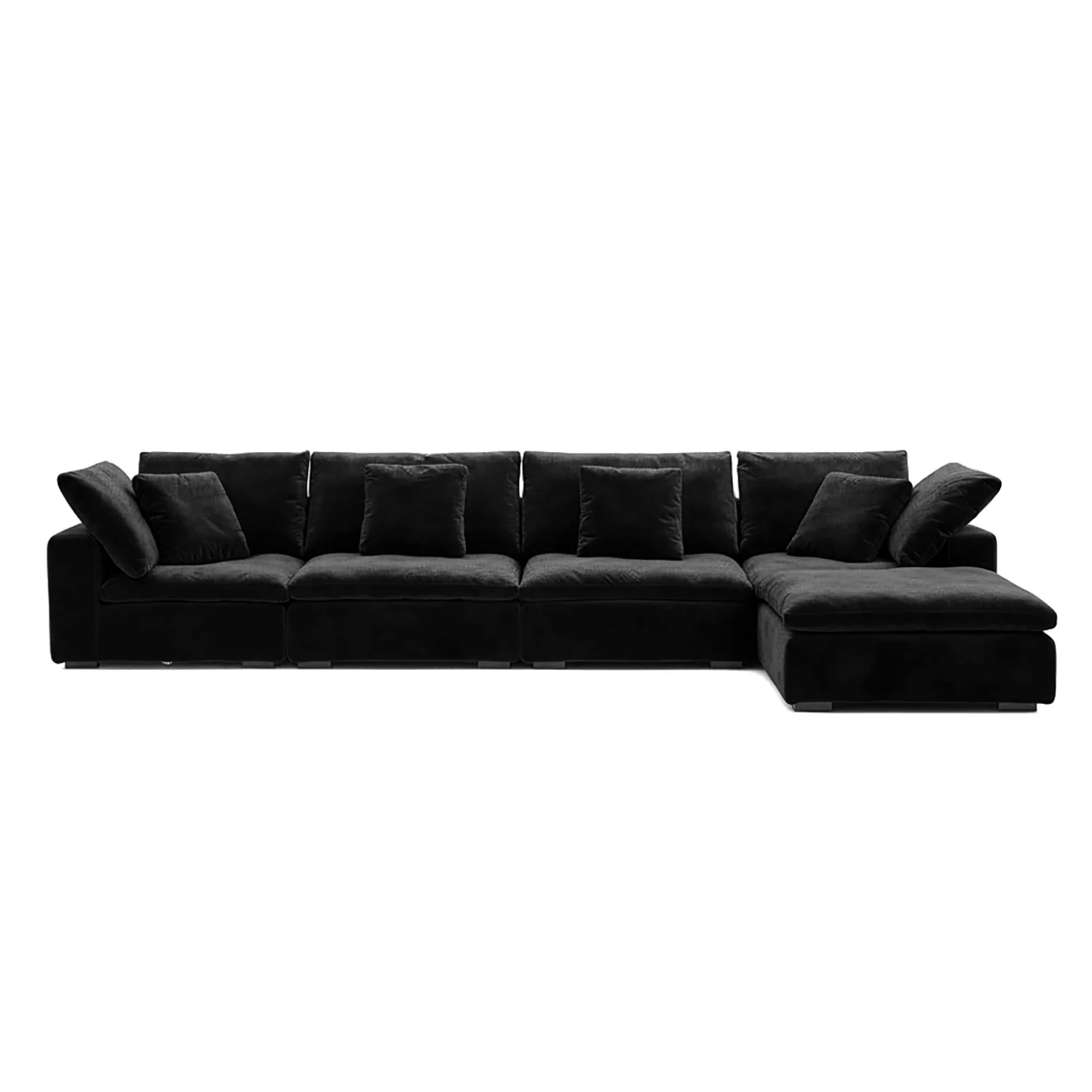 Product image 156