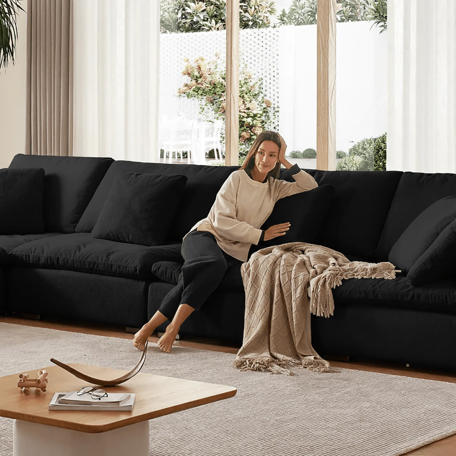 Product image 157