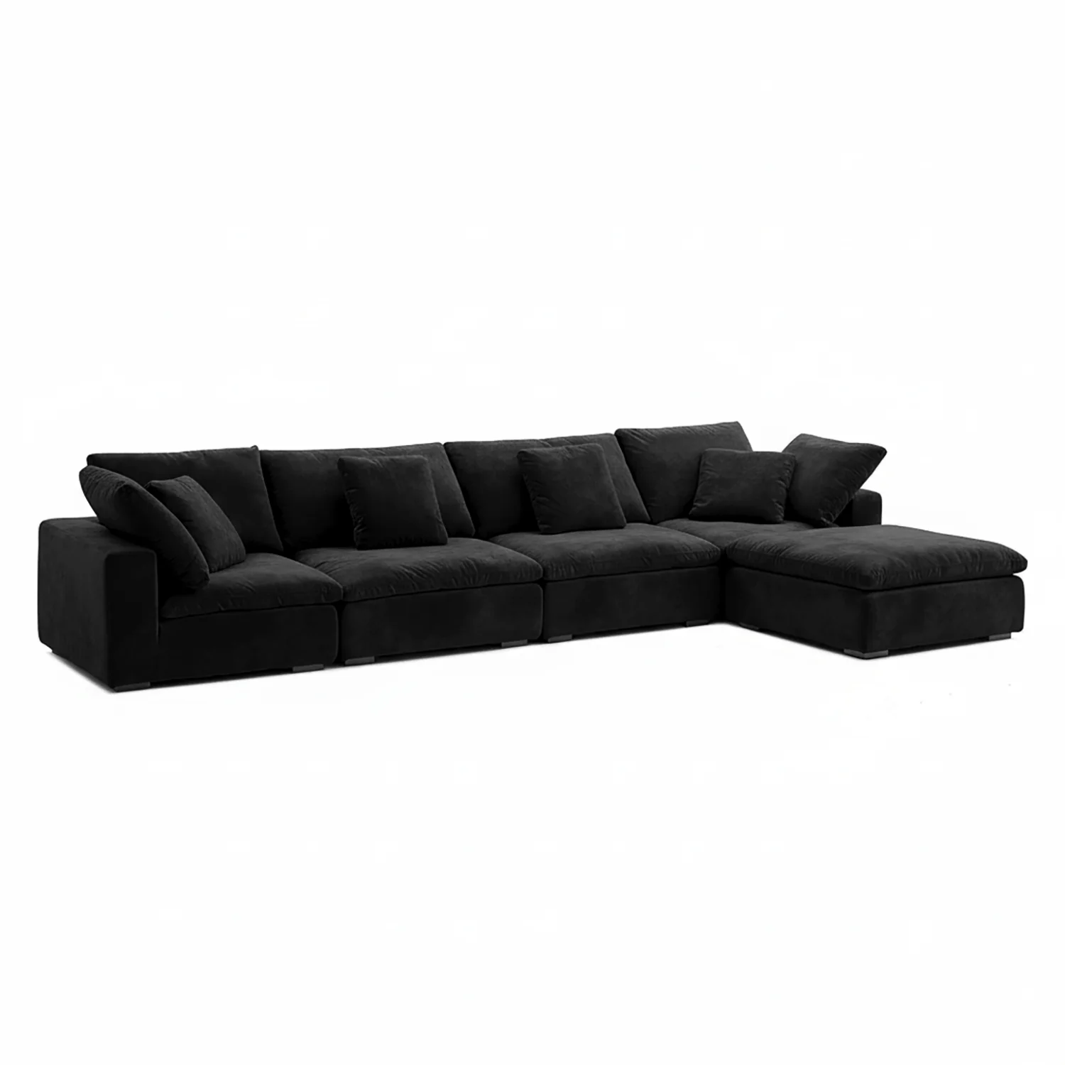 Product image 158